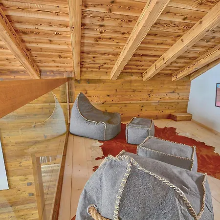 Schmitten By Alpen Zell am See